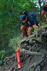 BIB: 
                            <button type="button" onclick="openModal(19490660)" class="btn btn-primary btn-sm float-right btn-popup" data-toggle="modal" data-target=".modal-high-quality">
                        <i class="fas fa-shopping-cart"></i> Add to Cart
                    </button>
                                            <button type="button" onclick="isThisMe(19490660, true)" class="btn btn-success btn-sm float-right btn-popup btn-isme hidden" data-toggle="tooltip" data-placement="bottom" title="นี่คือรูปของคุณใช่ไหม คลิกที่นี่เพื่อเอาเข้าอัลบั้ม">
                        <i class="fas fa-plus"></i> Add to album
                    </button>
                    <button type="button" onclick="isThisMe(19490660, false)" class="btn btn-warning btn-sm float-right btn-popup btn-isnotme hidden">
                        <i class="fas fa-ban"></i> Remove from album
                    </button>